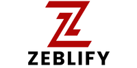 Zeblify